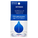コトブキ工芸 ドクターバイオキッス25 関東当日便