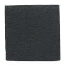 EPIWEB Panels 44×44×2cm エピウェブ パルダリウム テラリウム ビバリウム 関東当日便