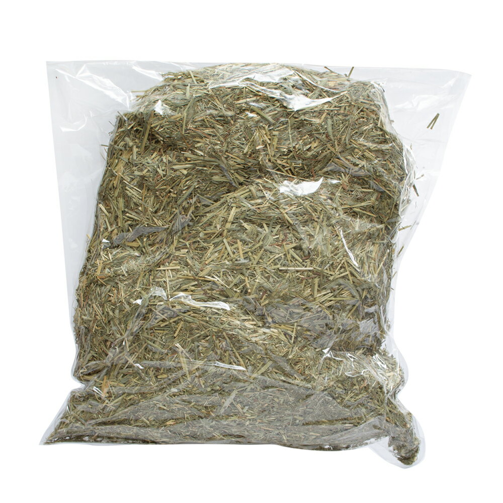選別漏れ　アメリカ産チモシー　一番刈　ダブルプレス　3kg　牧草　うさぎ　小動物　牧草　お一人様2点..