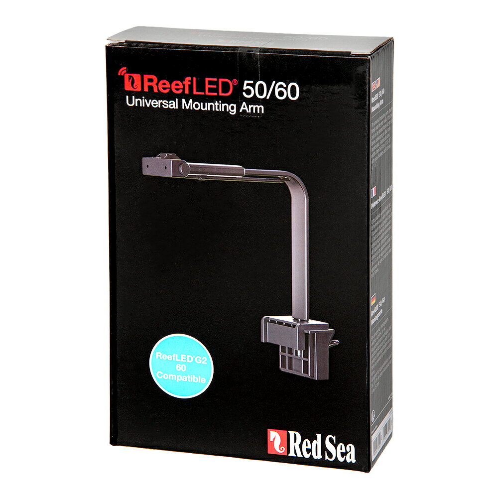 楽天市場】レッドシー led 50の通販