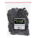 EPIWEB 人工ミズゴケ Synthic Substrate 100mm 6L エピウェブ パルダリウム テラリウム ビバリウム 関東当日便