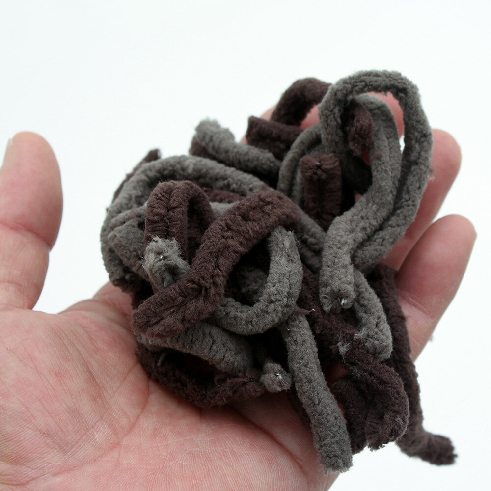 EPIWEB���͹��ߥ�������Synthic��Substrate��100mm��6L�����ԥ����֡��ѥ���ꥦ�ࡡ�ƥ�ꥦ�ࡡ�ӥХꥦ�ࡡ����������