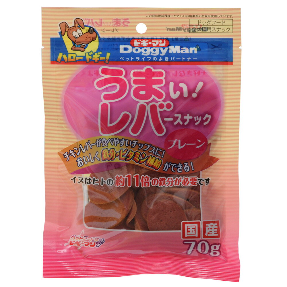 �ɥ����ޥ󡡤��ۤ��ӥ��쥯�ȡ����ޤ�����С����ʥå����ץ졼��70g������������