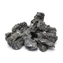 形状お任せ 白流石 サイズミックス 3kg 30cm水槽向け アクアリウム レイアウト素材 関東当日便