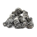 形状お任せ 白流石 サイズミックス 5kg 45cm水槽向け アクアリウム レイアウト素材 関東当日便