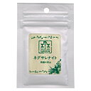 JUN ネグサレナイト 5ml 水草 苔 コケテラリウム 関東当日便
