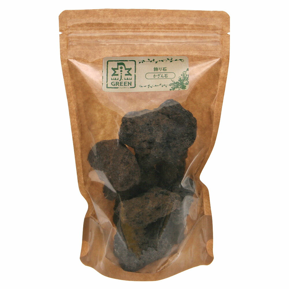 メーカー：JUN阿蘇の天然火山石！JUN　飾り石　かざん石　1パック特長●レイアウトに最適な阿蘇の天然火山石です。●スタンダートな自然石すべてのレイアウトに使えます。数量1袋ご使用方法●本品を軽く水洗いし、レイアウトしたい位置に並べてください。●洗わずそのままのご使用も可能です。ご注意※本品はアクアリウム用品です。目的以外の用途では使用しないでください。JUN　飾り砂　オーシャンサンゴ　100ml　テラリウム　苔テラリウムJUN　飾り砂　サファイヤブルー　100ml　テラリウム　苔テラリウムJUN　飾り砂　ターコイズブルー　100ml　テラリウム　苔テラリウムJUN　飾り砂　ダイヤモンドクリア　100ml　テラリウムJUN　飾り砂　オニキスブラック　100ml　テラリウム　苔テラリウムJUN　飾り砂　ジュエリーミックス　100ml　テラリウム　苔テラリウムJUN　飾り砂　ルビーレッド　100ml　テラリウム　苔テラリウムJUN　飾り石　せいりゅう石　1パック　テラリウム　パルダリウム　レイアウト用品JUN　飾り石　らかん石　1パック　テラリウム　パルダリウム　レイアウト用品JUN　飾り石　あんこく石　1パック　テラリウム　パルダリウム　レイアウト用品JUN　飾り石　こんぺい石　1パック　テラリウム　パルダリウム　レイアウト用品JUN　飾り石　にゅうどう石　1パック　テラリウム商品　パルダリウム　レイアウト用品JUN　飾り石　ミックス　1パック　テラリウム　パルダリウム　レイアウト商品 … line2462terarium　_aqua　金魚・メダカ　JUN　飾り石　かざん石　1パック　4560151610788　アクア用品　道　景観　再現　素材　レイアウト用品　レイアウト　自然石　ボトルアクアリウム　ボトルリウム　石　20190710　kszk　阿蘇　火山石　火山岩　苔　コケ　テラリウム　パルダリウム　苔テラリウム　ビバリウム　アクアテラリウム　opa2_delete　y19m07■この商品をお買い上げのお客様は、下記商品もお買い上げです。※この商品には付属しません。■JUN　飾り砂　オーシャンサンゴ　100ml　テラリウム　苔テラリウムJUN　飾り砂　サファイヤブルー　100ml　テラリウム　苔テラリウムJUN　飾り砂　ターコイズブルー　100ml　テラリウム　苔テラリウムJUN　飾り砂　ダイヤモンドクリア　100ml　テラリウムJUN　飾り砂　オニキスブラック　100ml　テラリウム　苔テラリウムJUN　飾り砂　ジュエリーミックス　100ml　テラリウム　苔テラリウムJUN　飾り砂　ルビーレッド　100ml　テラリウム　苔テラリウムJUN　飾り石　せいりゅう石　1パック　テラリウム　パルダリウム　レイアウト用品JUN　飾り石　らかん石　1パック　テラリウム　パルダリウム　レイアウト用品JUN　飾り石　あんこく石　1パック　テラリウム　パルダリウム　レイアウト用品JUN　飾り石　こんぺい石　1パック　テラリウム　パルダリウム　レイアウト用品JUN　飾り石　にゅうどう石　1パック　テラリウム商品　パルダリウム　レイアウト用品JUN　飾り石　ミックス　1パック　テラリウム　パルダリウム　レイアウト商品