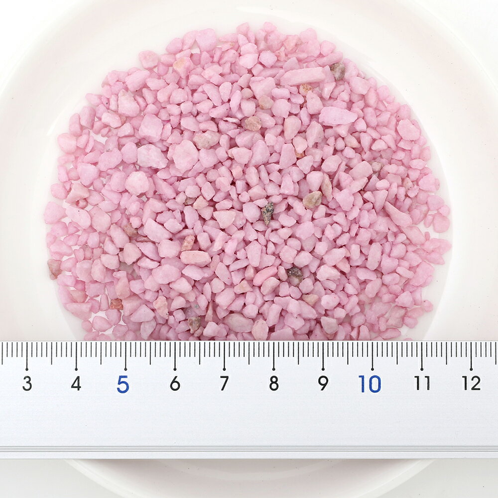 �����ȥ�å��ʡ�GEX���ܥȥꥦ�ॵ��ɡ��ԥ󥯡������ꡡ����������