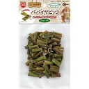 マルカン パパイヤビッツ 20g 小動物 かじり木 関東当日便