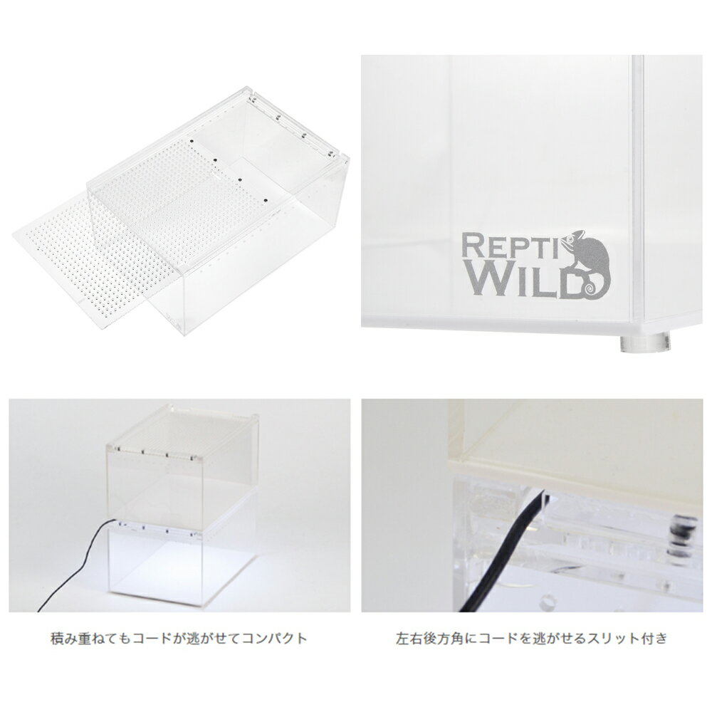 �ҥ祦���ȥ�����ɥ��������祻�åȡ��ڥåȥ�����Ver��������ɽ���������������������