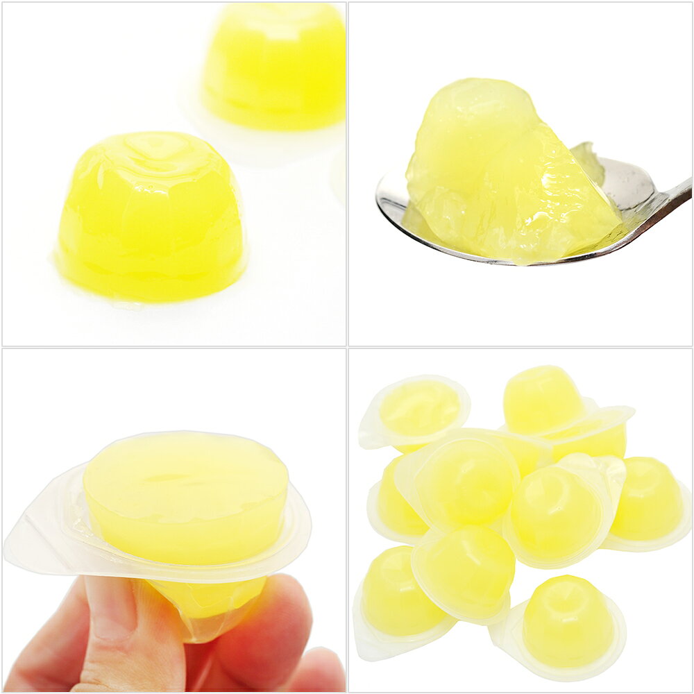 高タンパク乳酸菌ゼリー　2種お試しセット　各16g×12　小動物用　関東当日便