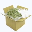 未選別おまかせチモシー+ビニール手袋付き(段ボール箱)1kg 牧草 うさぎ 小動物 お一人様4点限り 関東当日便