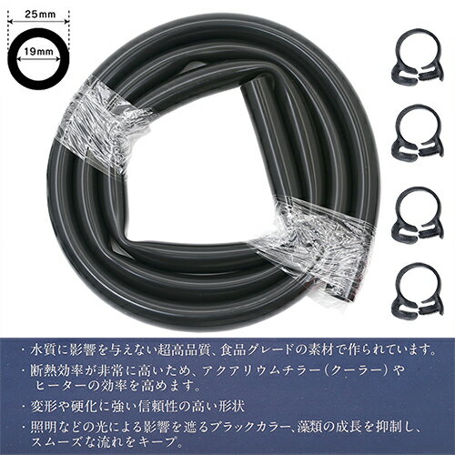 ZOOX���ϥ�����ɡ��֥�å����ꥳ��ۡ�����19��25mm��2m������������