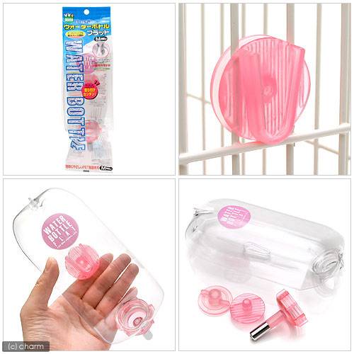 ����������ʬ��륻�åȡ����ʥ�����ӥå�70g�ܥޥ륫�󡡥����������ܥȥ롡�ե�å�M��350ml������������