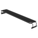 アウトレット品 マーフィード NEMO LIGHT 2 アクアマリン 96W 海水用 水槽 ライト 照明 訳あり 関東当日便