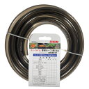 エーハイム 専用ホース 黒 3m(直径12/16) 関東当日便