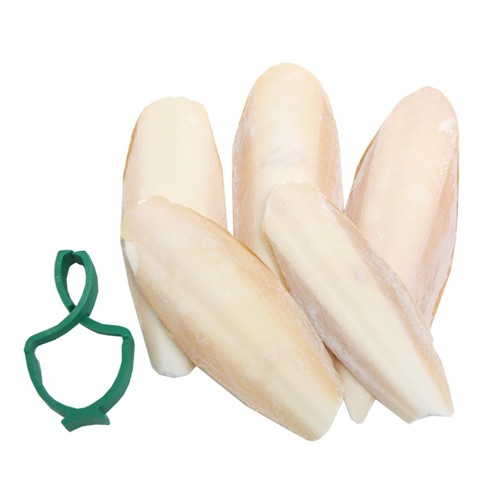 クオリス　カットルボーン　ミニ　20g　鳥　おやつ　カットルボーン　関東当日便 chanet3980-10022084 charm 3980 楽天市場店 サンプル画像2