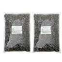 万能ケナフペレット 5L×2 トイレ砂 木材 猫 うさぎ チンチラ モルモット 小動物用 お一人様4点限り 猫砂 トイレ砂 関東当日便