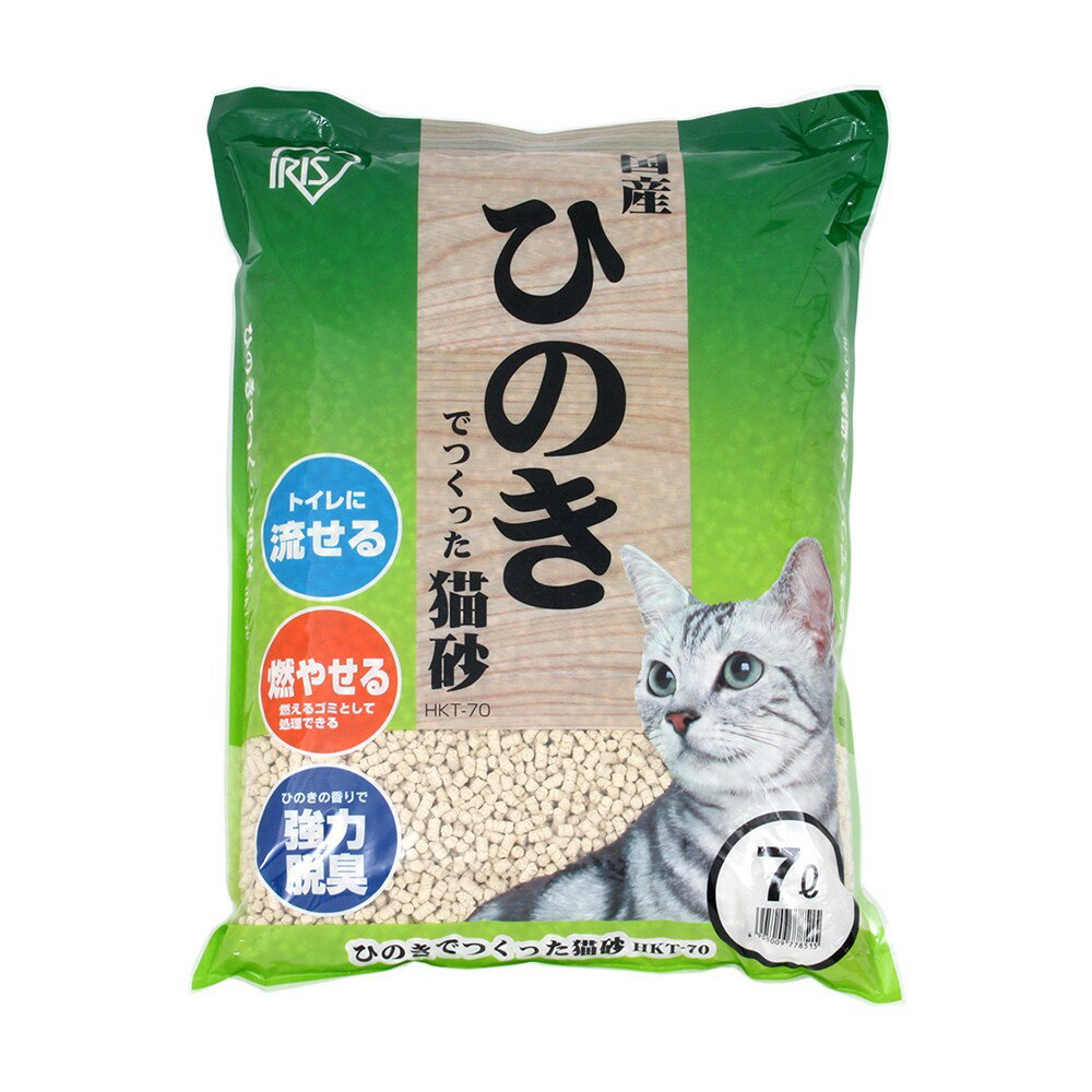 ǭ���������ꥹ������ޡ��ҤΤ��ǤĤ��ä�ǭ����7L��HKT−70���������6���¤ꡡ����������