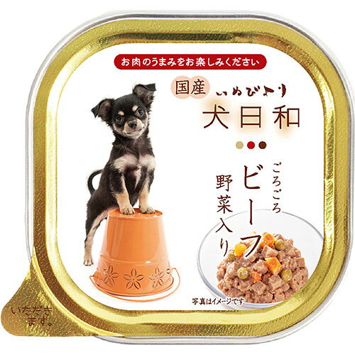 ����󡡸����¥ȥ쥤���ӡ��ա�������ꡡ100g������������