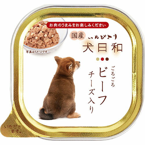 ����󡡸����¥ȥ쥤���ӡ��ա����������ꡡ100g������������