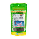 アウトレット品 オクトジャパン ゼニス ウーパールーパー 90g 成体用 大粒 訳あり 関東当日便