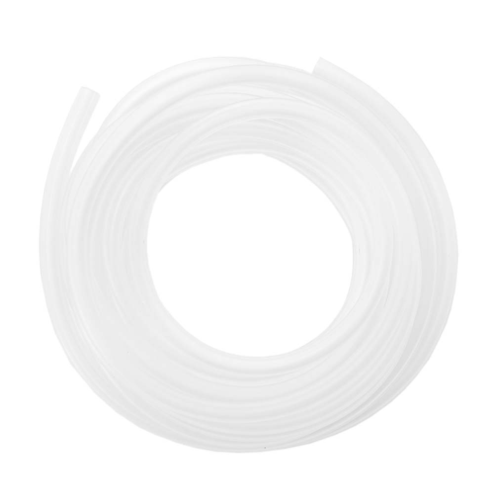 ���ȥ֥����ݡ�K��0087�����եȥۡ���5m������������