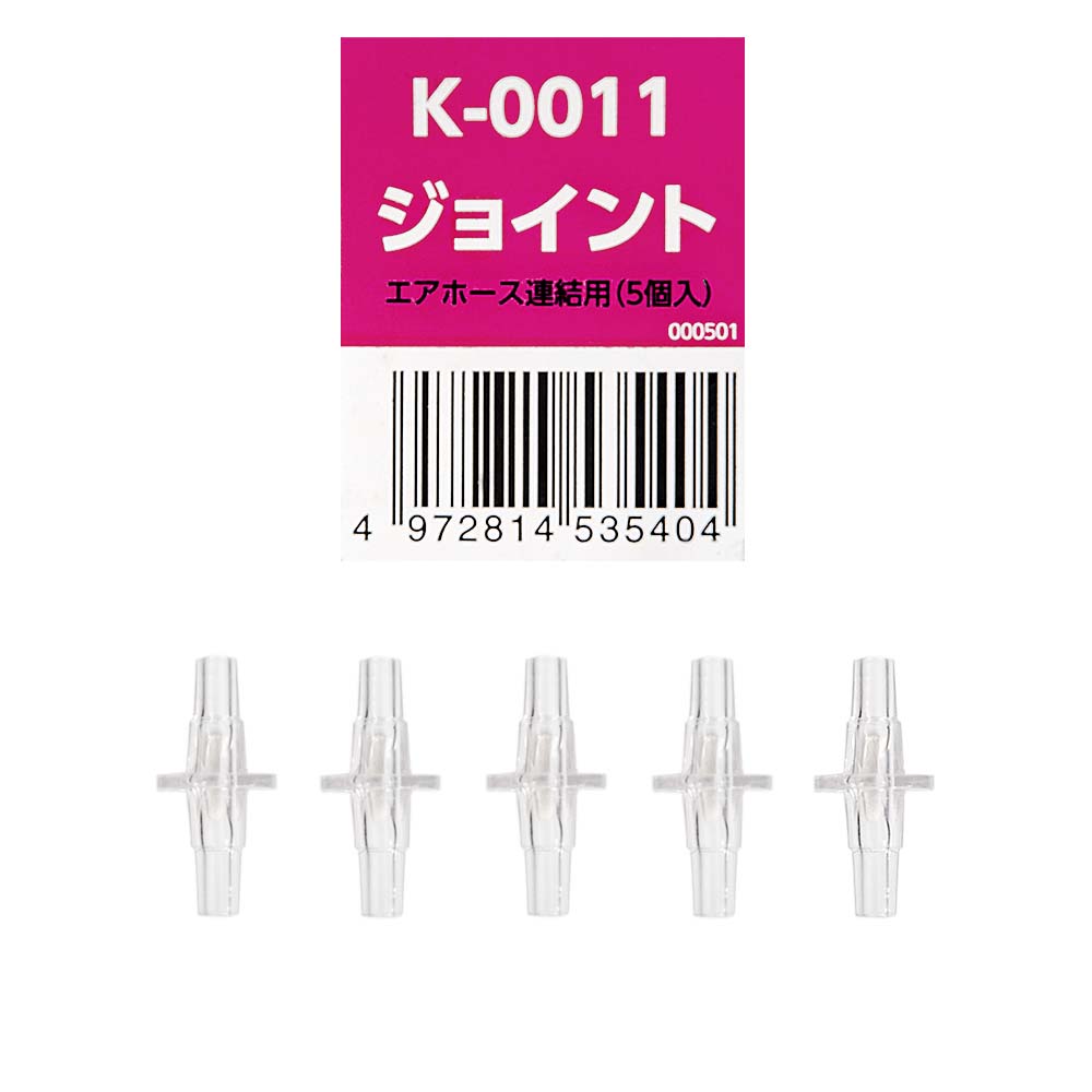 ���ȥ֥����ݡ�K��0011�����祤��ȡ�����������