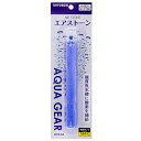 エアーストーン コトブキ工芸 K−0231 エアストーンロング150 関東当日便