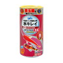 キョーリン メダカプロス 色揚 48g メダカの餌 朱赤系メダカ カロチノイド 善玉菌 配合 お一人様60点限り 関東当日便