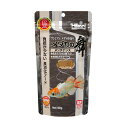 キョーリン メダカの舞 メンテナンス 90g メダカの餌 良消化タイプ お一人様30点限り 関東当日便