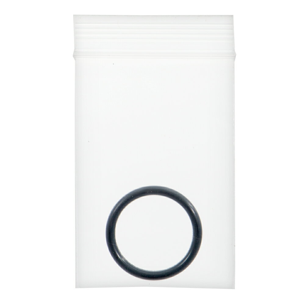 ���ꥹ���륢����������ȿ����CO2�������ͥ졼�����ѡ��顼����O��󥰡����ѡ�����������