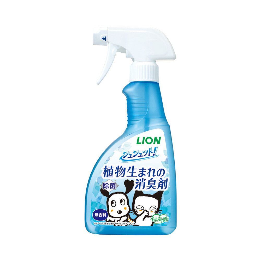 �饤���󡡥��奷��åȡ�����ʪ���ޤ�ξý��ޡ�̵������400ml�����Ρ�����������