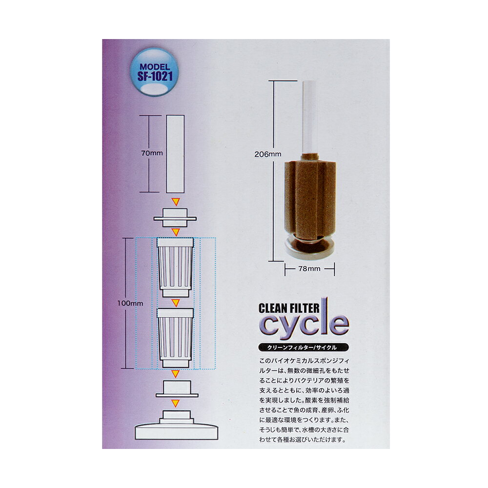 JEBO�����ݥ󥸥ե��륿����102��1������������