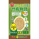 マルカン 竹鳥物語 5L 関東当日便