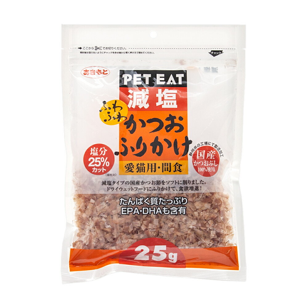 ڥåȥȡդդ狼Ĥդ꤫25g