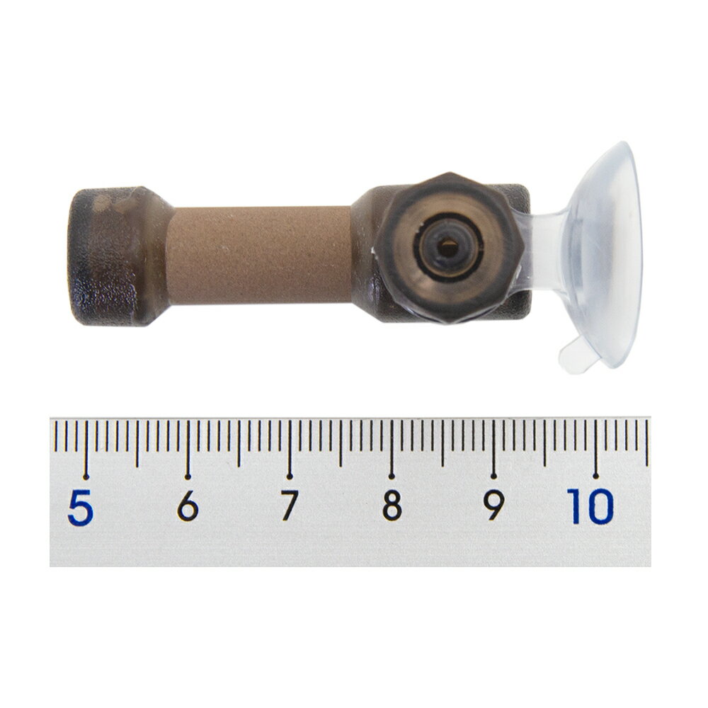 ���ꥹ���륢������CO2�Ȼ�������ѡ��ߥ���CO2�ǥ��ե塼������S������������