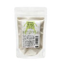 昆虫用添加剤 B−A2 キトサン 50g 菌糸 発酵マット 関東当日便