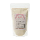 昆虫用添加剤 B−A7 大豆タンパク 100g 菌糸 発酵マット 関東当日便