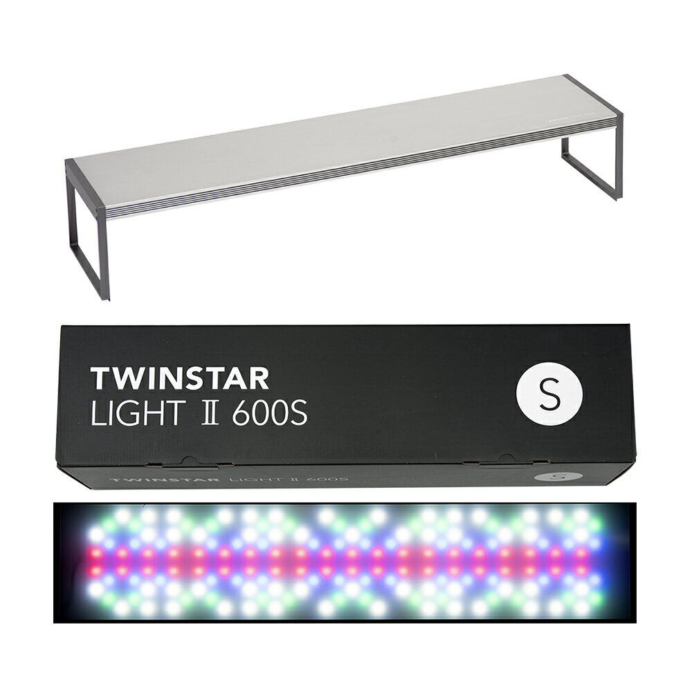 ĥ󥹥LED600SM᥿륹ɡե륹ڥȥ롡60cm塡饤ȡ