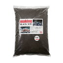 水草工房メイキング ブラックソイル パウダー 8L お一人様3点限り 関東当日便