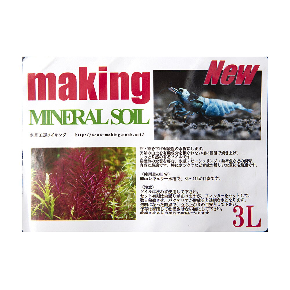 ����˼�ᥤ���󥰡��ߥͥ�륽���롡�ѥ�������3L������������