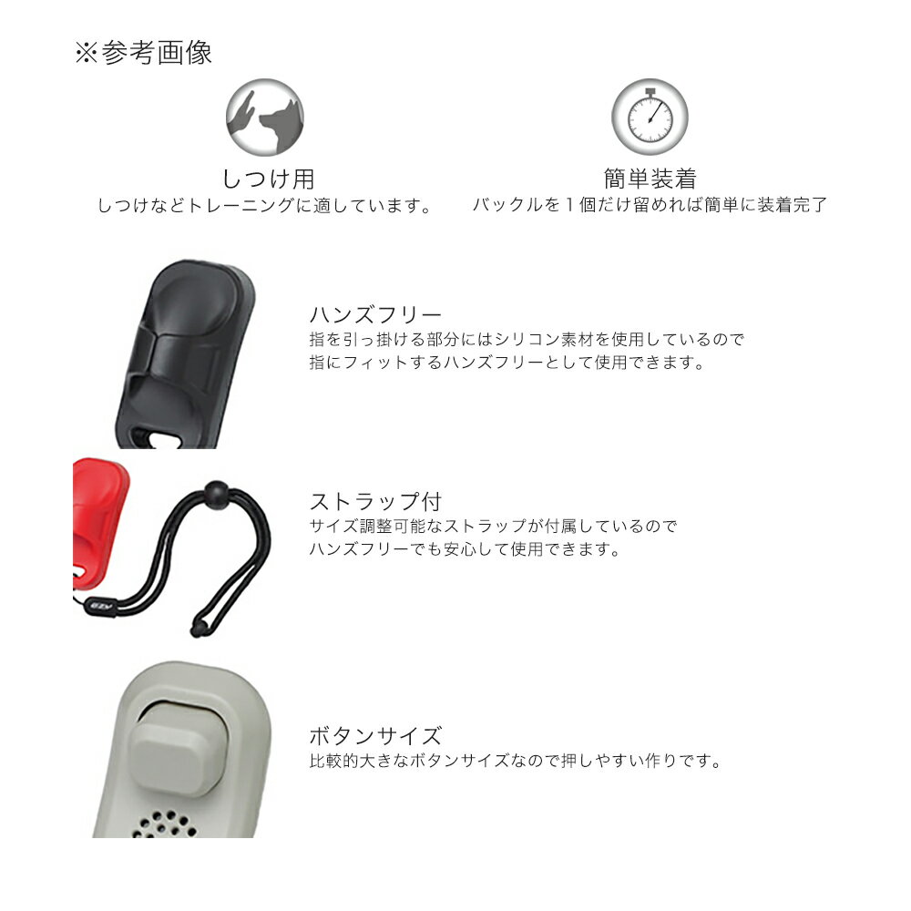 ���������ɥå������ޥ�ɥ���å�������åɡ��������Ĥ����ȥ졼�˥󥰡�����������