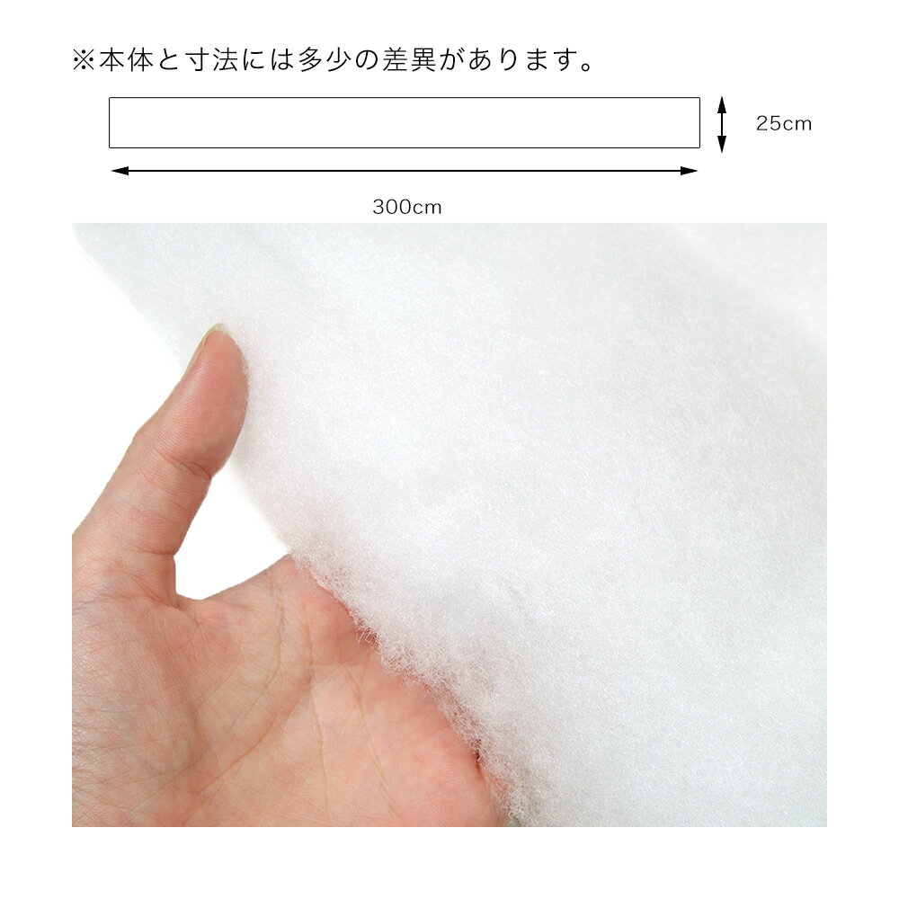 �Ρ��֥��ɡ�������ޥåȡ�250g������������
