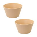 睡蓮鉢 オリジナル睡蓮鉢 ベージュ 同色2鉢セット 睡蓮 ハス 鉢 お一人様1点限り 関東当日便