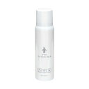 アウトレット品 アイス☆ハーブ☆ロック 100ml スプレー 犬 虫よけ・被毛ケア・クールスプレー 虫除けスプレー ひんやり 訳あり 関東当日便