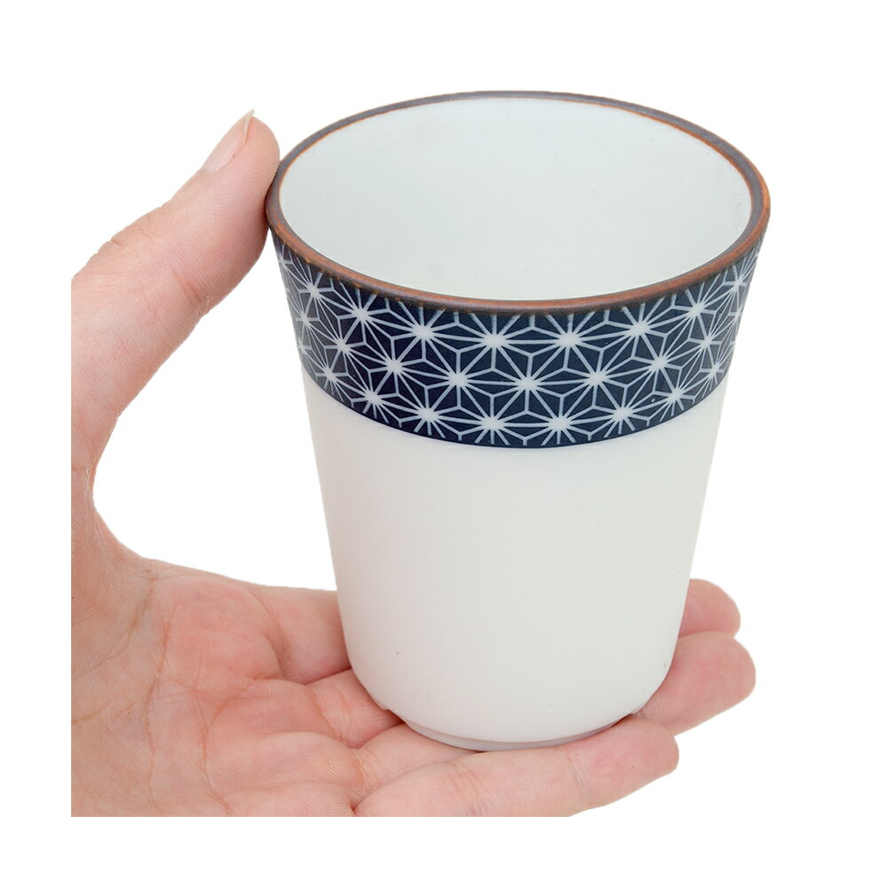 ����ƫ�ݡ����վ��桡��̣��ȭ���Ȥ����餷�����ݥ��åȡ������ڱࡡ���եȡ�����������������