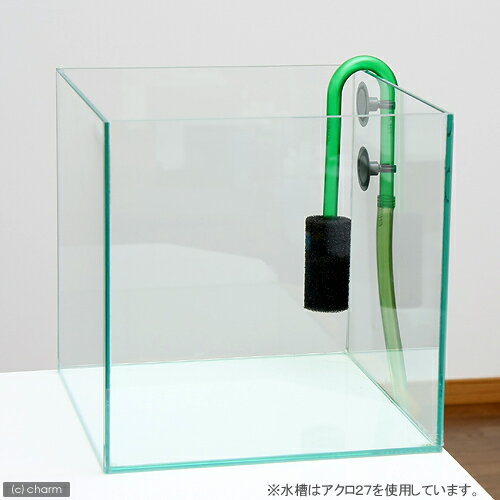 �ۡ��ӿ����ѥ��ȥ졼�ʡ����åȡ�H23��0cm�������ѥۡ�����1m���ܥ���å��յ����ס�ľ��12��16�˥��åȡ�����������