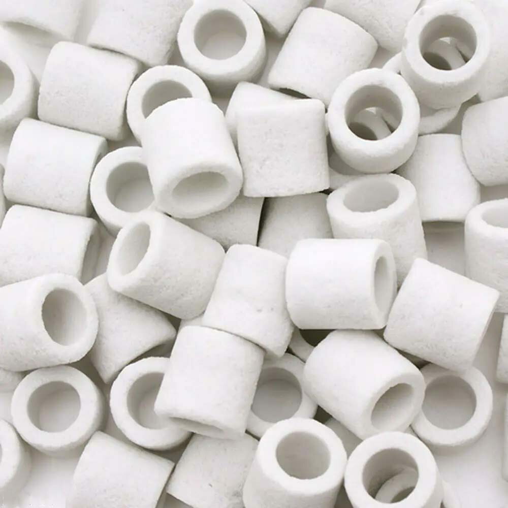 ���ݥ�å������ץ��ե��å���ʥ롡1��åȥ��290g�ˡ�5������������