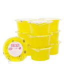 元気水 ベタ用 100ml 10個セット 関東当日便